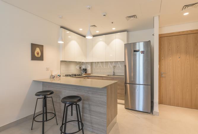 16006618 - صورة العقار 3