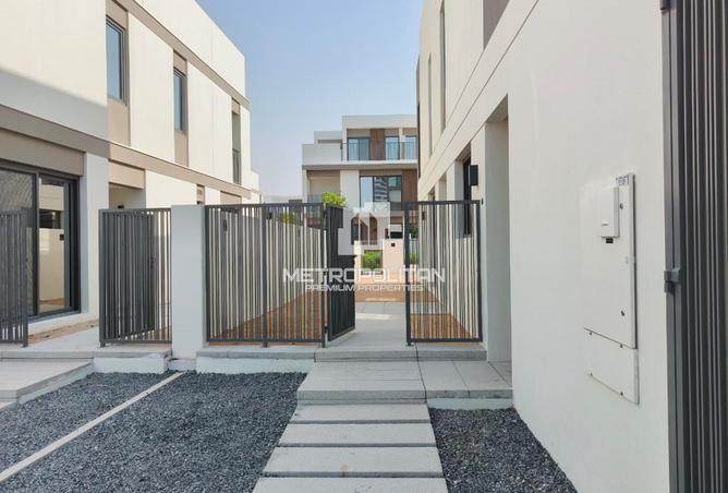 15489951 - صورة العقار 2