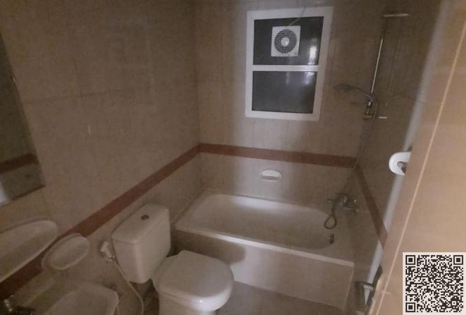 15717780 - Property Main Image