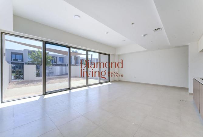 15494401 - Property Image 2