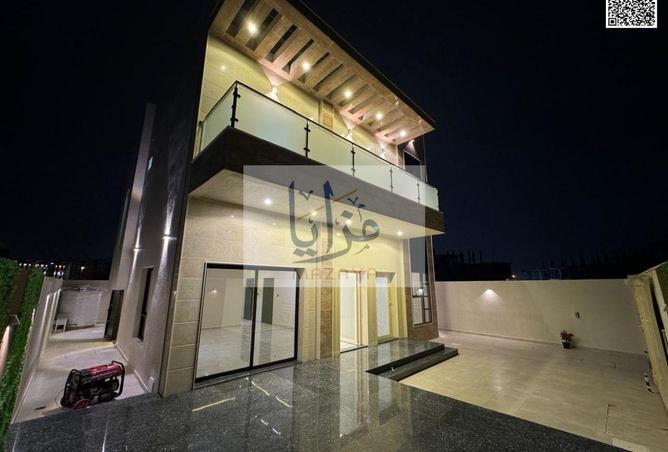 15416863 - صورة العقار 2