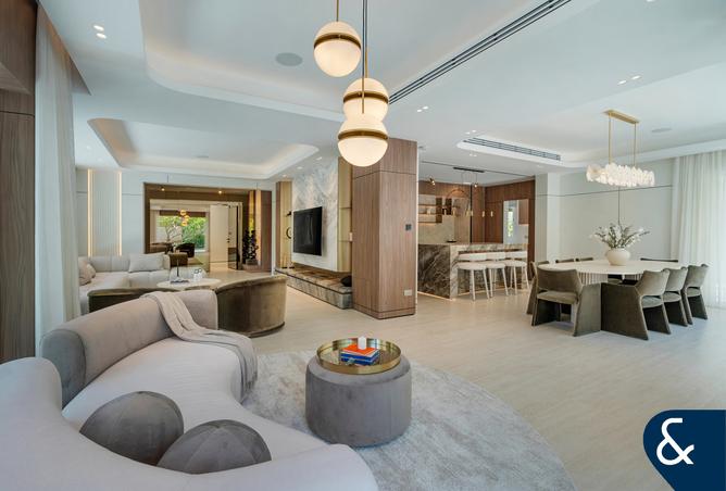 15276463 - Property Image 3