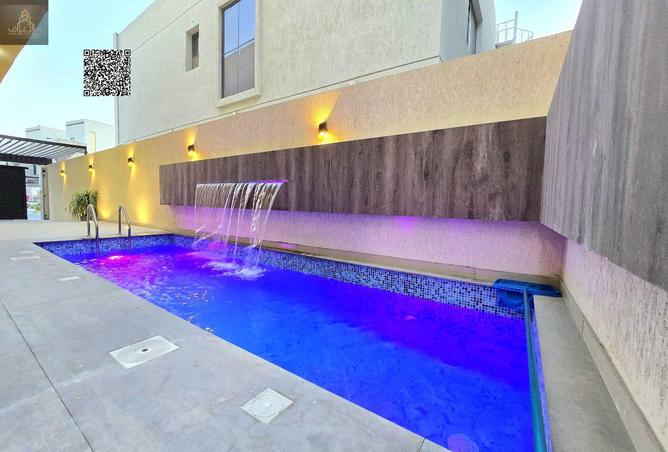 15750742 - صورة العقار 3