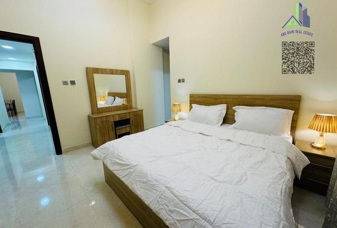 15979119 - Property Image 2