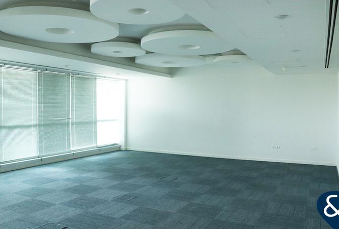 15677477 - Property Image 3