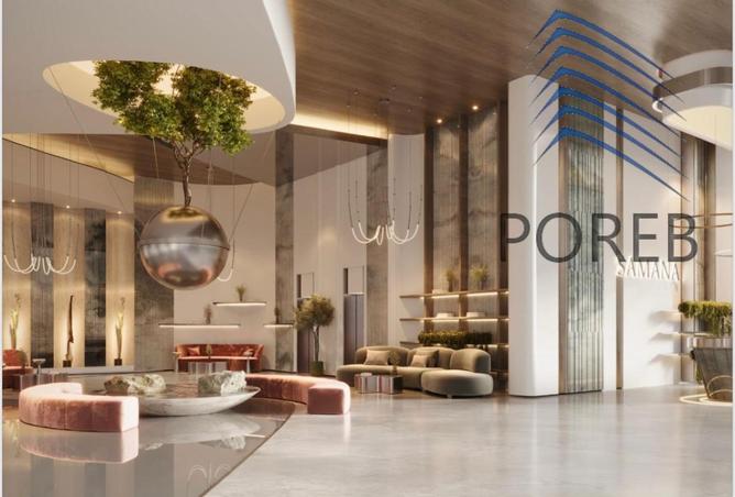 15820558 - Property Image 3