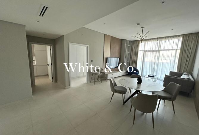 15418809 - Property Image 2