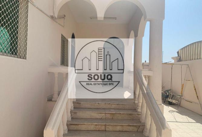 15164729 - صورة العقار 2