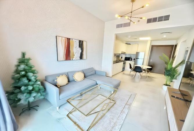 15157710 - Property Image 2