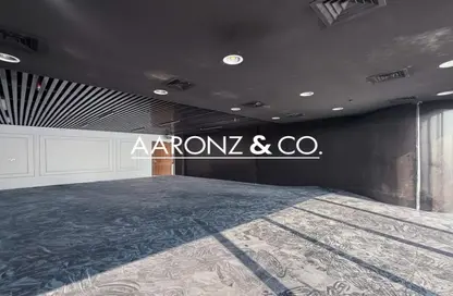 Office Space - Studio for rent in The Citadel Tower - Business Bay - Dubai Office Space - Studio for rent in The Citadel Tower - Business Bay - Dubai