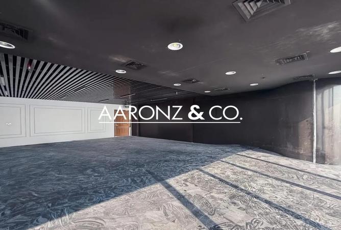 15969496 - Property Main Image