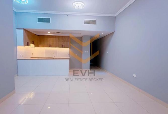 16000324 - Property Image 2