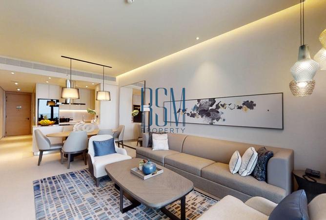 16004975 - صورة العقار 2