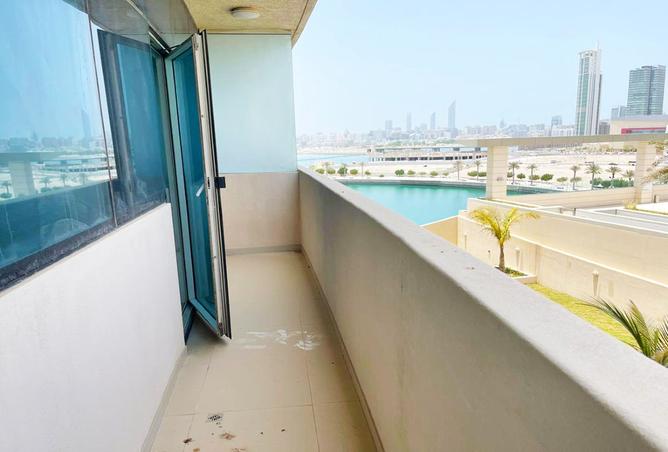 15276874 - Property Main Image