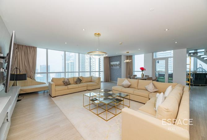 15316888 - Property Image 2