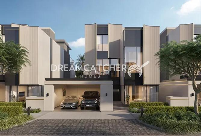 15822517 - صورة العقار 2