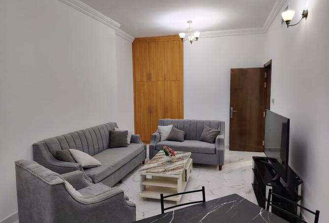 16018503 - صورة العقار 2