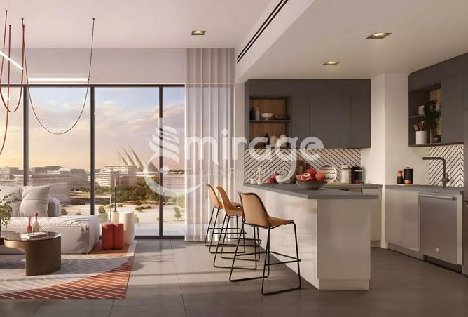 15319597 - Property Image 3