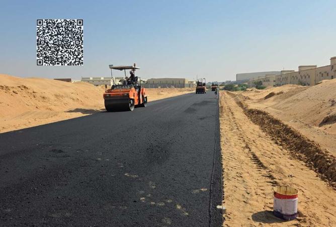 15976411 - Property Image 2