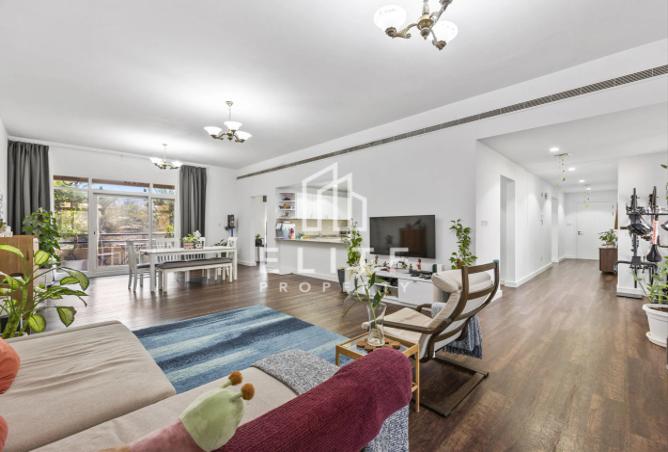15393106 - Property Main Image