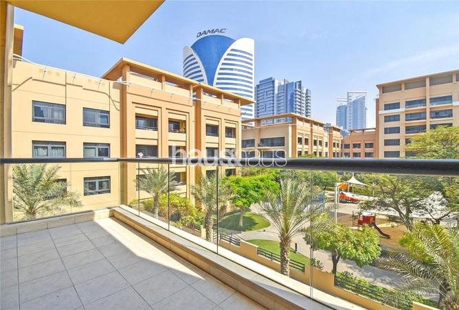 15596284 - Property Image 3