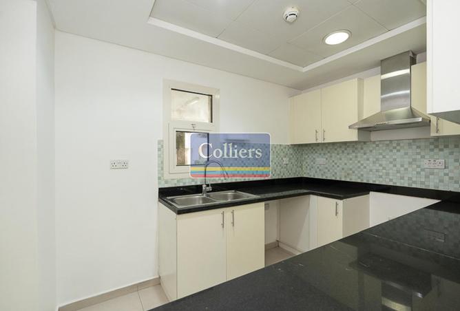 15848385 - Property Image 3