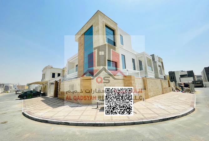14558626 - الصورة الرئيسية للعقار