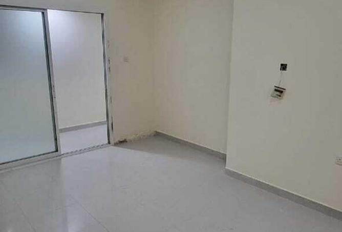 15455897 - Property Image 2