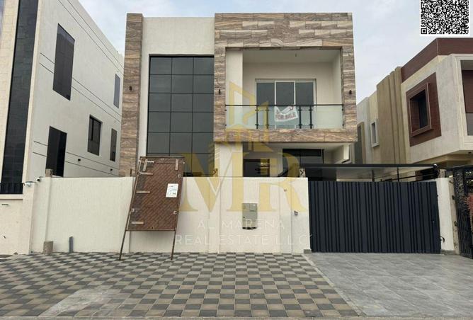 15892062 - صورة العقار 2