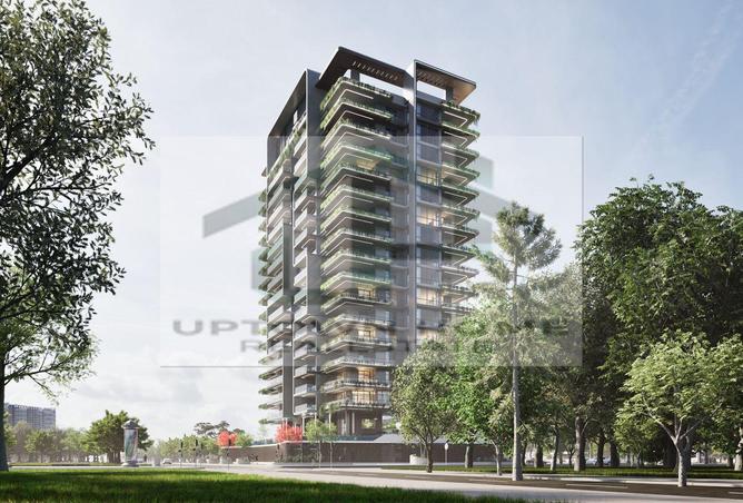 15823865 - الصورة الرئيسية للعقار