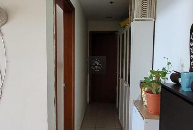 15634735 - صورة العقار 2