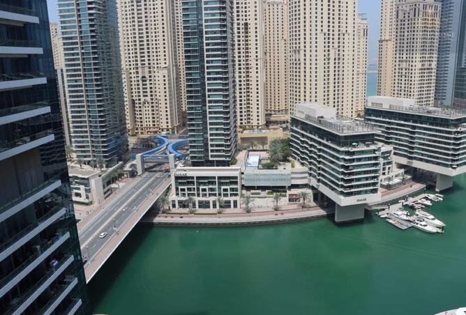 15142896 - Property Main Image
