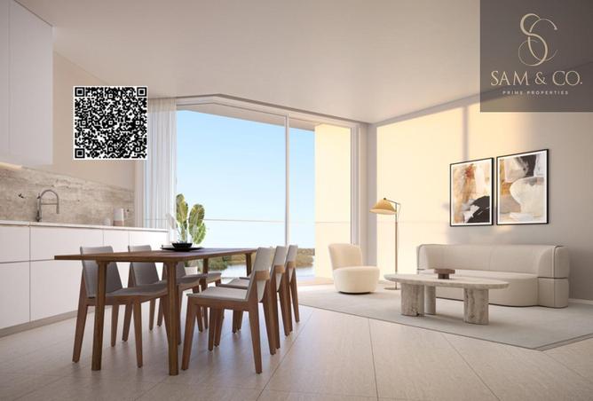 16027752 - Property Main Image