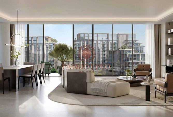 15518858 - Property Main Image