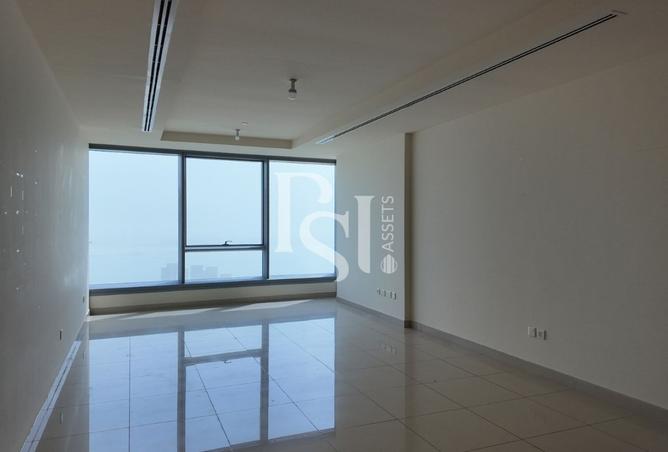 14842885 - Property Image 3