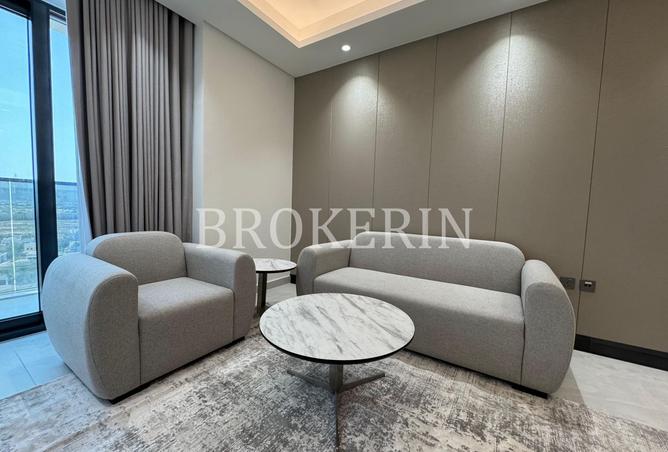 15412885 - Property Image 3