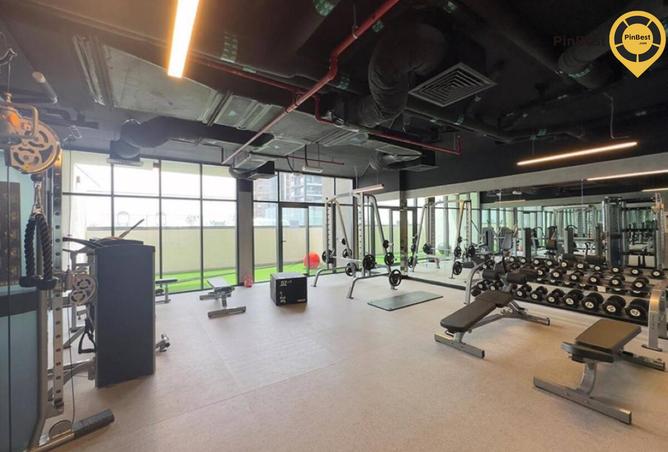 14622286 - Property Image 3