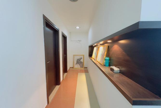 15293738 - Property Image 3