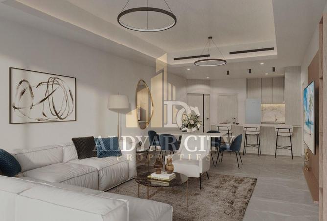 15437683 - Property Image 3