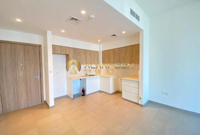 15771225 - Property Main Image