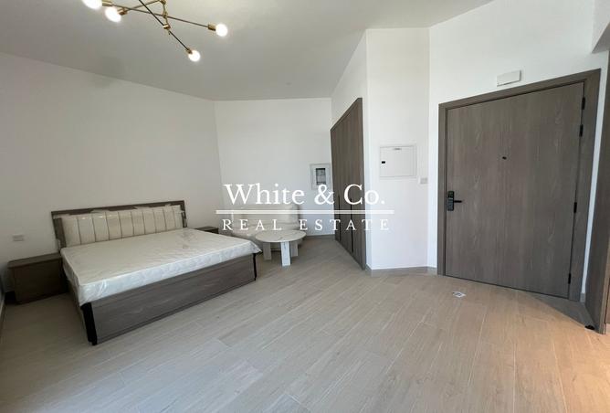 14129379 - الصورة الرئيسية للعقار