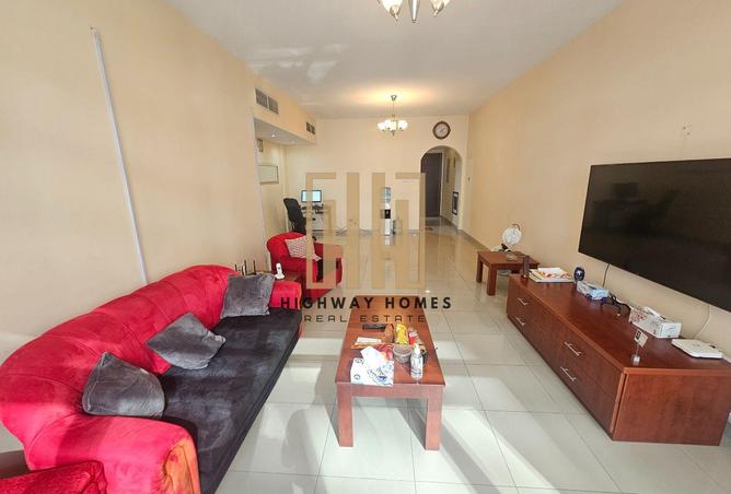 16031485 - صورة العقار 2