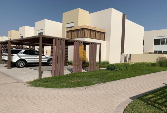 15910961 - Property Image 2