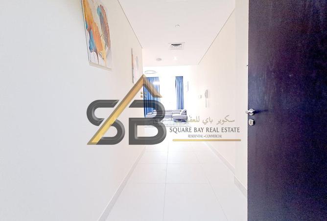 15470869 - صورة العقار 2