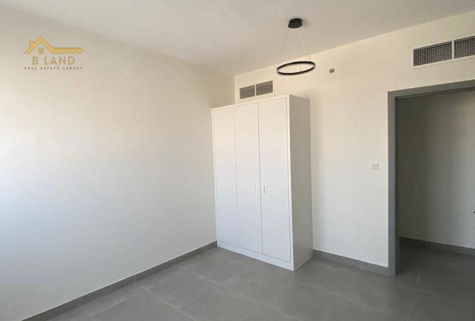 15837953 - Property Image 3