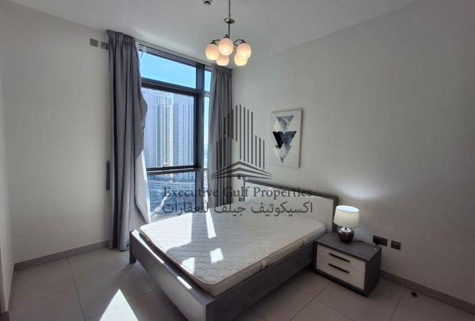 16086447 - Property Image 3