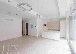 Duplex - 2 bedrooms - 4 bathrooms for sale in Belgravia 3 - Belgravia - Jumeirah Village Circle - Dubai Duplex - 2 bedrooms - 4 bathrooms for sale in Belgravia 3 - Belgravia - Jumeirah Village Circle - Dubai