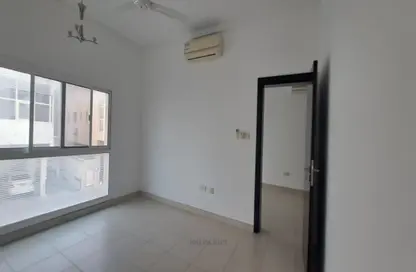 Apartment - 1 Bedroom - 1 Bathroom for rent in Al Muteena - Deira - Dubai