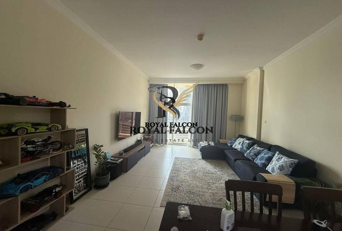 15627132 - Property Image 2