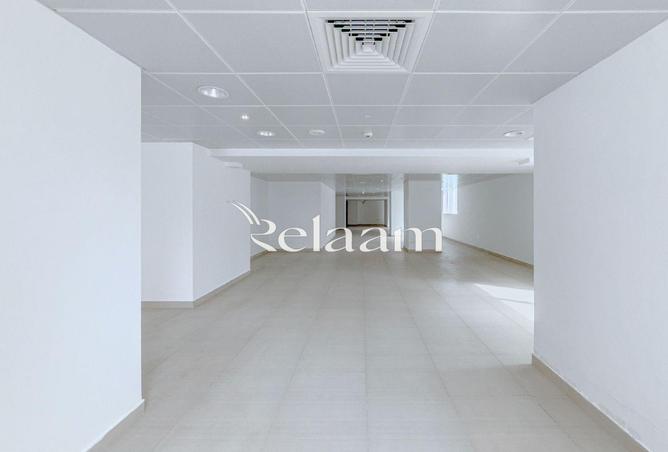 16046989 - Property Image 2